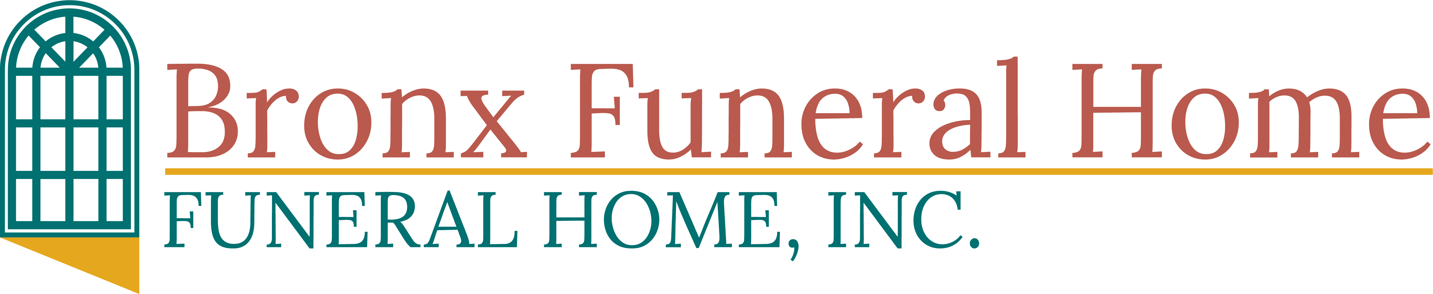 bronx-funeral-home-updated