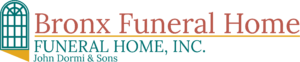 bronx-funeral-home@2x