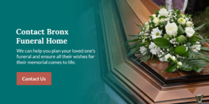 We can help you plan your loved one's funeral and ensure all wishes for their memorial comes to life