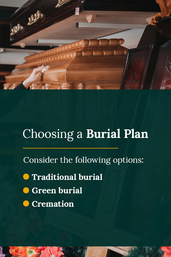 When After Death Is the Funeral Held Bronx Funeral Home