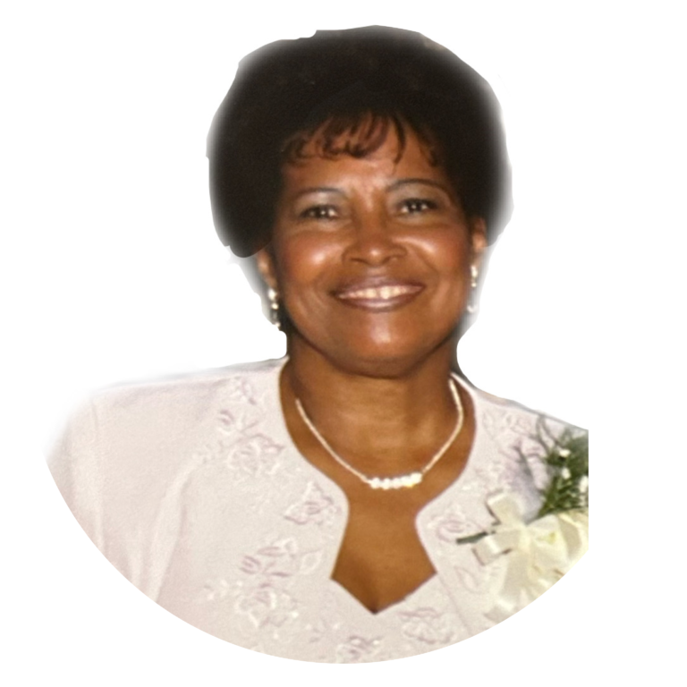 Estela Maria Santana Joseph A. Lucchese Funeral Home