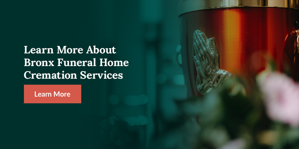 Guide To Planning a Direct Cremation