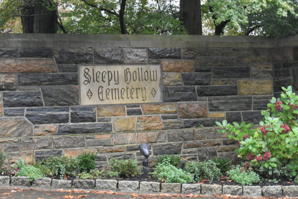 GettyImages-1808809161 GettyImages-1808809161