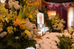 GettyImages-1911883764 GettyImages-1911883764