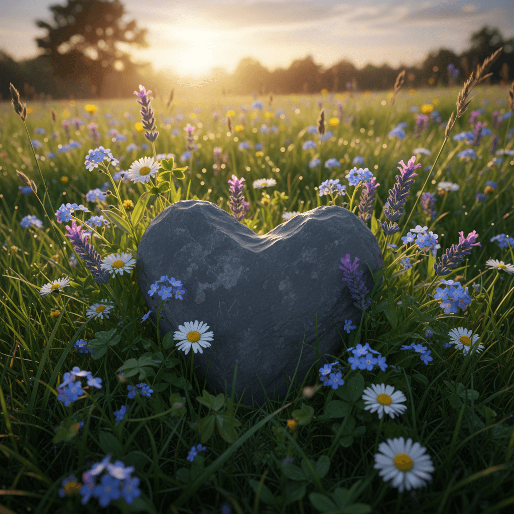 green-burial green-burial