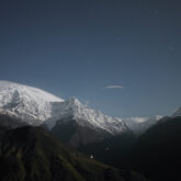 Jeannette Milton Brazzi